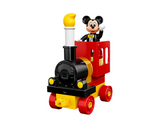 10597 LEGO® DUPLO® Mickey & Minnie Birthday Parade