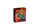 76066 LEGO® Super Heroes Mighty Micros: Hulk vs. Ultron