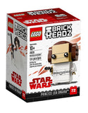 41628 LEGO® BrickHeadz Princess Leia Organa