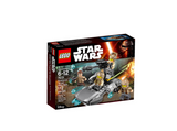 Resistance Trooper Battle Pack