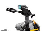 Resistance Trooper Battle Pack