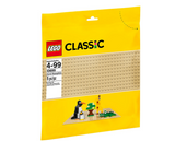 Sand Baseplate