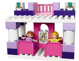 Sofia the First™ Royal Castle