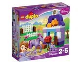 Sofia the First™ Royal Stable