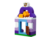 Sofia the First™ Royal Stable