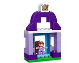 Sofia the First™ Royal Stable
