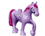 Sofia the First™ Royal Stable